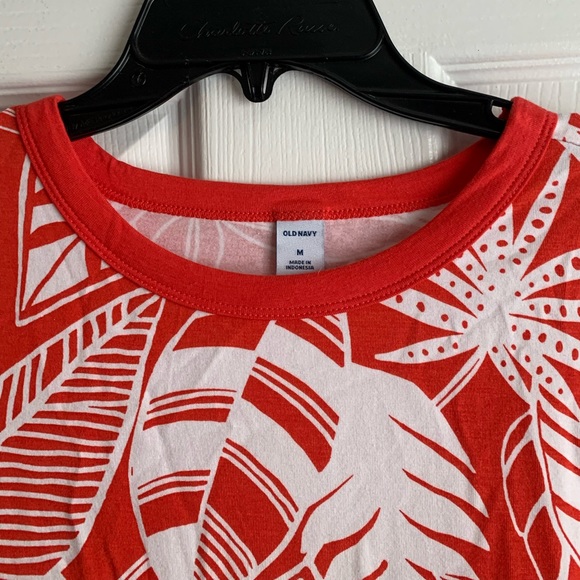 Old Navy Dress - Picture 2 of 3